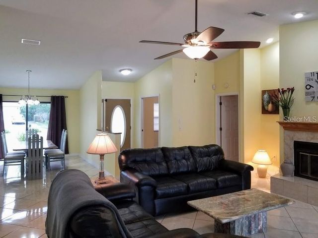 3857 KINGSTON BOULEVARD, Sarasota, FL 34238