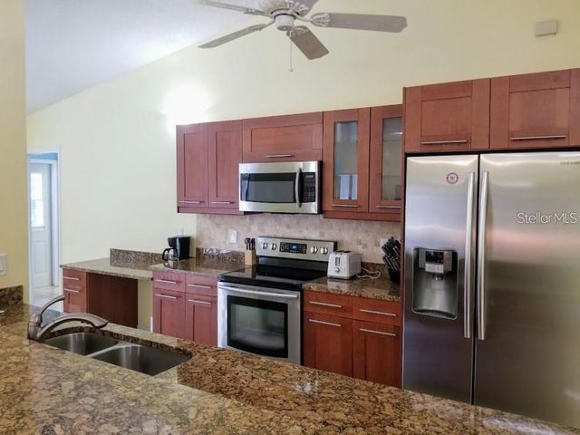 3857 KINGSTON BOULEVARD, Sarasota, FL 34238