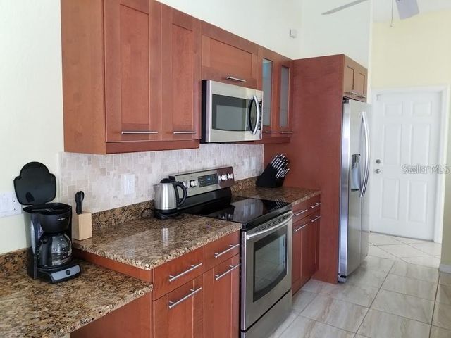 3857 KINGSTON BOULEVARD, Sarasota, FL 34238