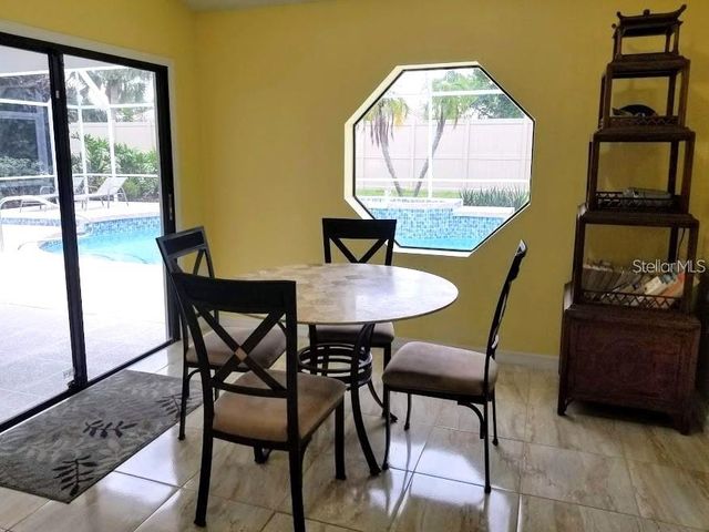 3857 KINGSTON BOULEVARD, Sarasota, FL 34238