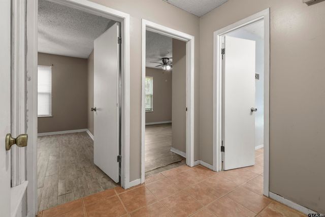 10142 Brookwood Dr, Tyler, TX 75707