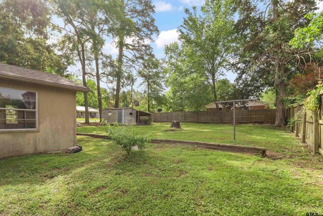 10142 Brookwood Dr, Tyler, TX 75707