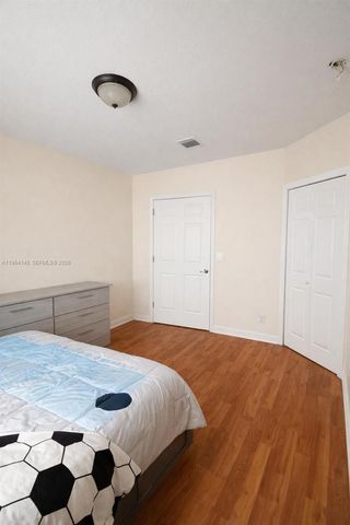 5724 NW 112th Pl 5724, Doral, FL 33178