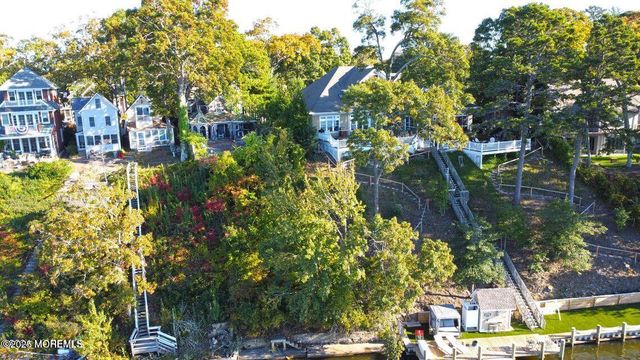 130 Camp Meeting Avenue, Island Heights, NJ 08732