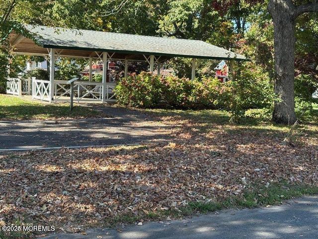 130 Camp Meeting Avenue, Island Heights, NJ 08732