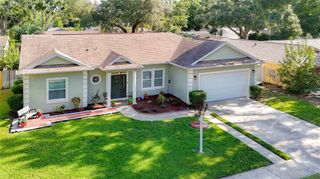 5825 BITTER ORANGE AVENUE, Tampa, FL 33625