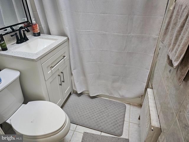 1238 ELBRIDGE ST, Philadelphia, PA 19111