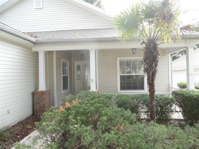 24947 CRANES ROOST CIRCLE, Leesburg, FL 34748