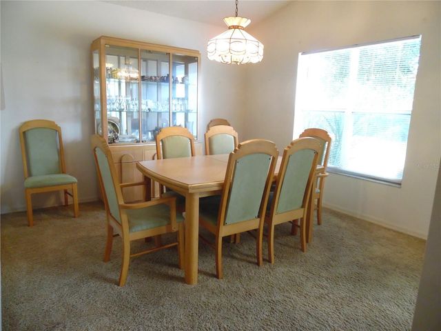 24947 CRANES ROOST CIRCLE, Leesburg, FL 34748