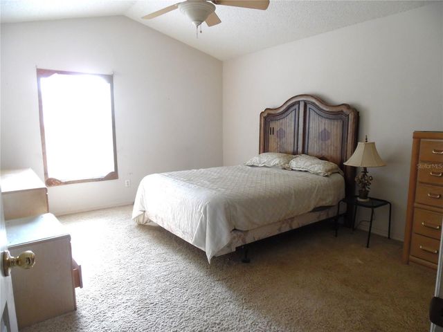 24947 CRANES ROOST CIRCLE, Leesburg, FL 34748
