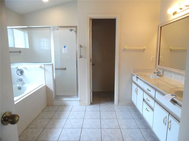 24947 CRANES ROOST CIRCLE, Leesburg, FL 34748