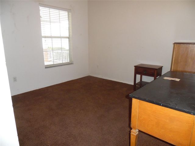 24947 CRANES ROOST CIRCLE, Leesburg, FL 34748