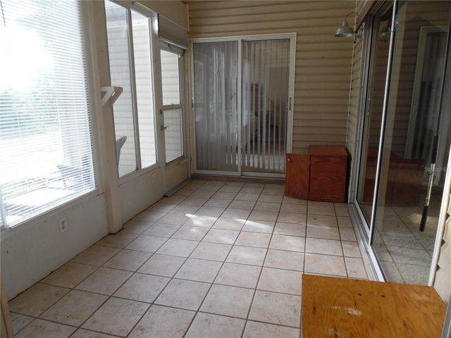 24947 CRANES ROOST CIRCLE, Leesburg, FL 34748