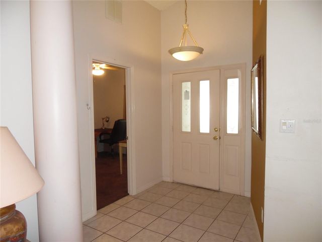 24947 CRANES ROOST CIRCLE, Leesburg, FL 34748