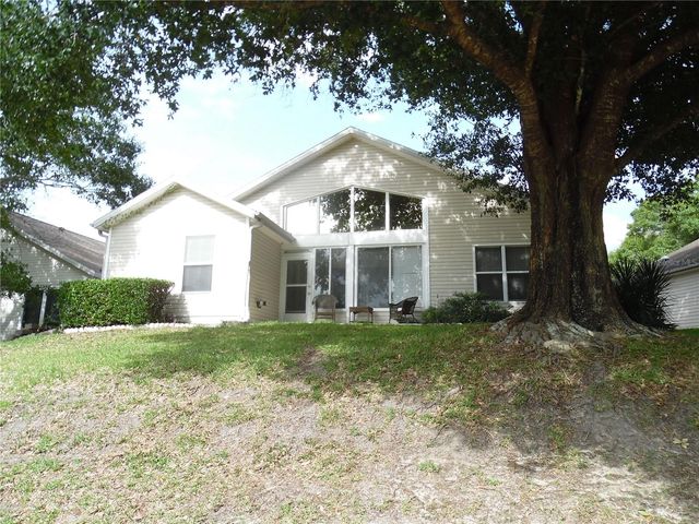 24947 CRANES ROOST CIRCLE, Leesburg, FL 34748