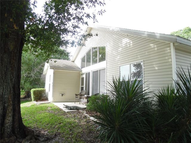 24947 CRANES ROOST CIRCLE, Leesburg, FL 34748