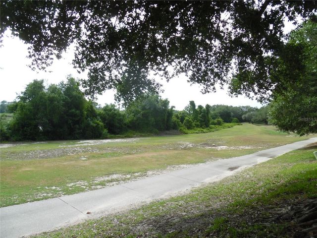 24947 CRANES ROOST CIRCLE, Leesburg, FL 34748