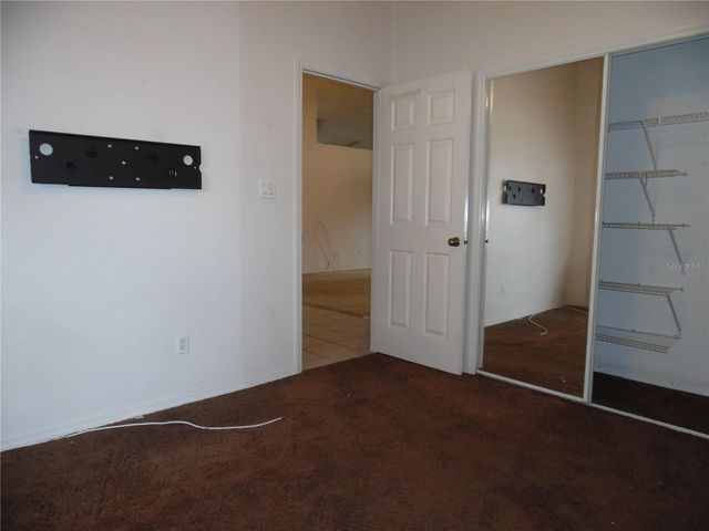 24947 CRANES ROOST CIRCLE, Leesburg, FL 34748