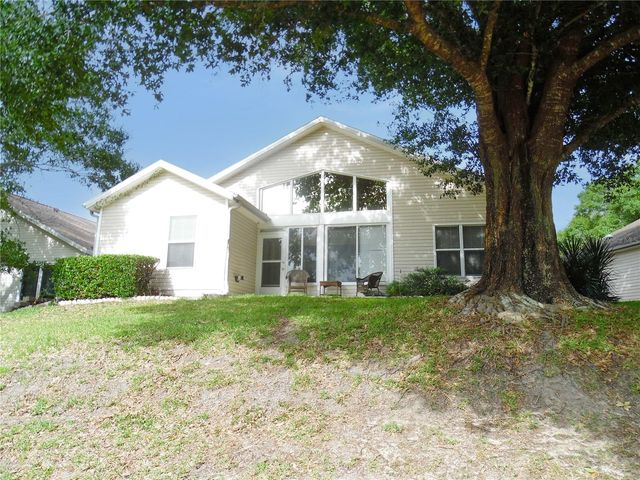 24947 CRANES ROOST CIRCLE, Leesburg, FL 34748