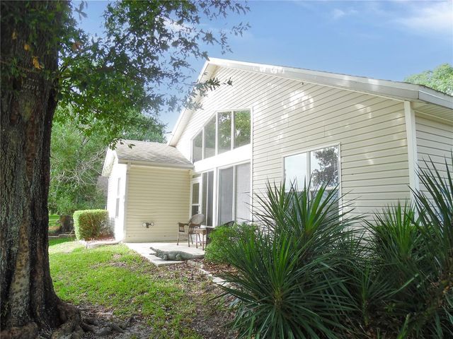 24947 CRANES ROOST CIRCLE, Leesburg, FL 34748