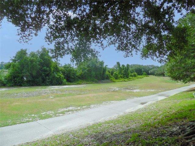 24947 CRANES ROOST CIRCLE, Leesburg, FL 34748