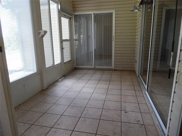24947 CRANES ROOST CIRCLE, Leesburg, FL 34748