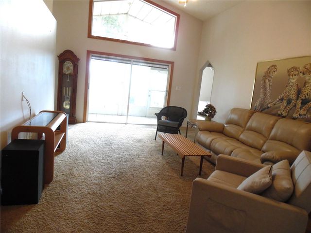 24947 CRANES ROOST CIRCLE, Leesburg, FL 34748