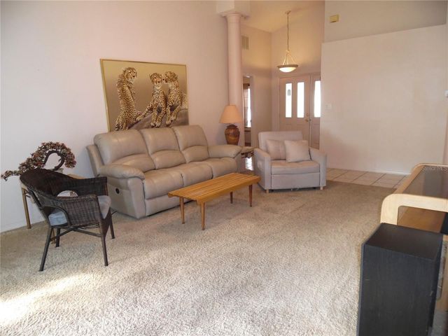 24947 CRANES ROOST CIRCLE, Leesburg, FL 34748