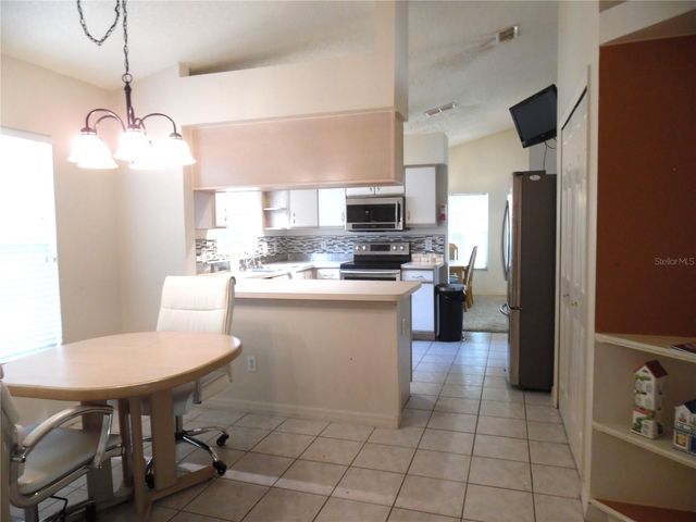24947 CRANES ROOST CIRCLE, Leesburg, FL 34748