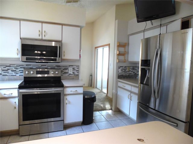 24947 CRANES ROOST CIRCLE, Leesburg, FL 34748