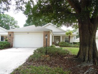 24947 CRANES ROOST CIRCLE, Leesburg, FL 34748