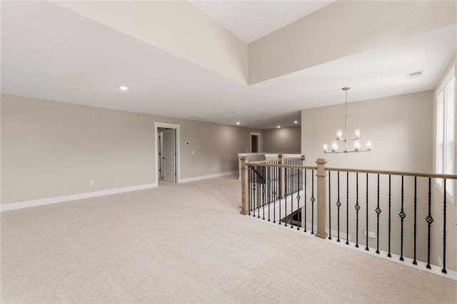 318 Breakwater Lane, Seneca, SC 29678
