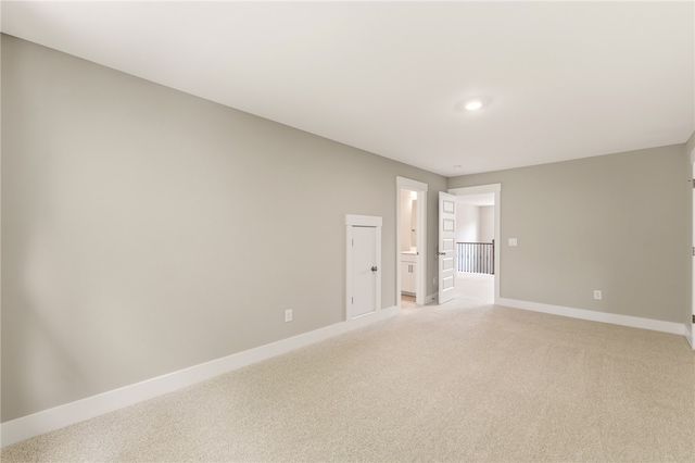 318 Breakwater Lane, Seneca, SC 29678