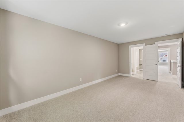 318 Breakwater Lane, Seneca, SC 29678