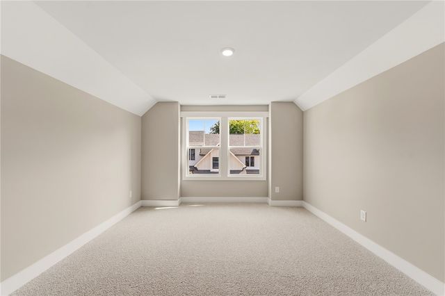 318 Breakwater Lane, Seneca, SC 29678