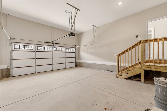 318 Breakwater Lane, Seneca, SC 29678