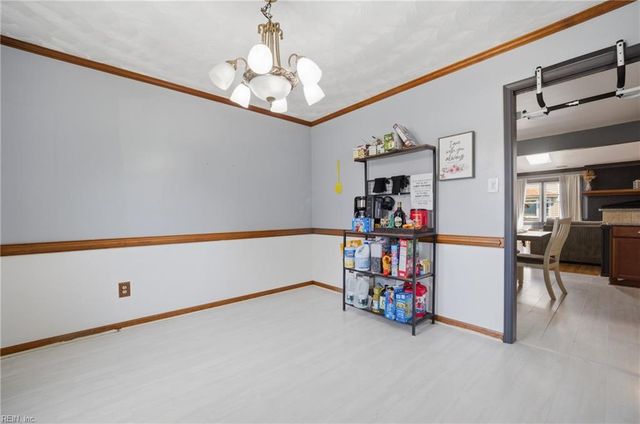 1669 Hawks Bill DR, Virginia Beach, VA 23464