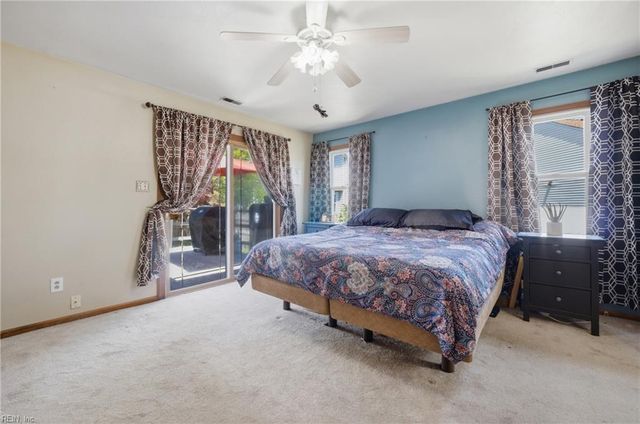 1669 Hawks Bill DR, Virginia Beach, VA 23464