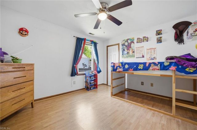 1669 Hawks Bill DR, Virginia Beach, VA 23464