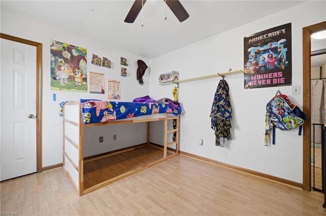 1669 Hawks Bill DR, Virginia Beach, VA 23464