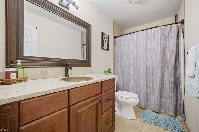 1669 Hawks Bill DR, Virginia Beach, VA 23464