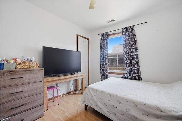 1669 Hawks Bill DR, Virginia Beach, VA 23464