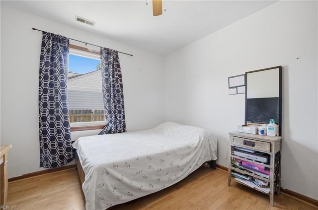 1669 Hawks Bill DR, Virginia Beach, VA 23464