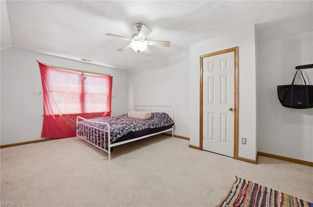 1669 Hawks Bill DR, Virginia Beach, VA 23464