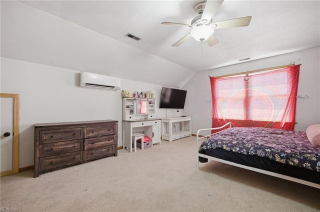 1669 Hawks Bill DR, Virginia Beach, VA 23464