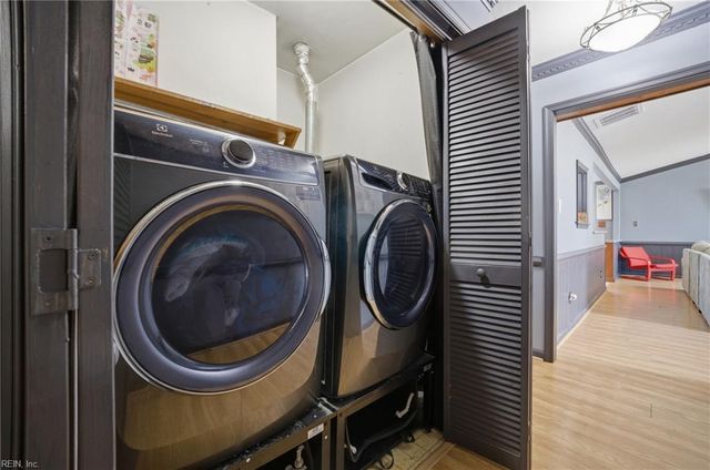 1669 Hawks Bill DR, Virginia Beach, VA 23464