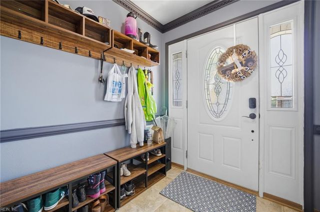 1669 Hawks Bill DR, Virginia Beach, VA 23464