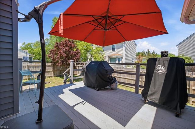 1669 Hawks Bill DR, Virginia Beach, VA 23464