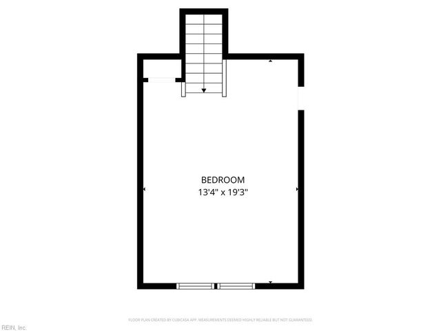 1669 Hawks Bill DR, Virginia Beach, VA 23464