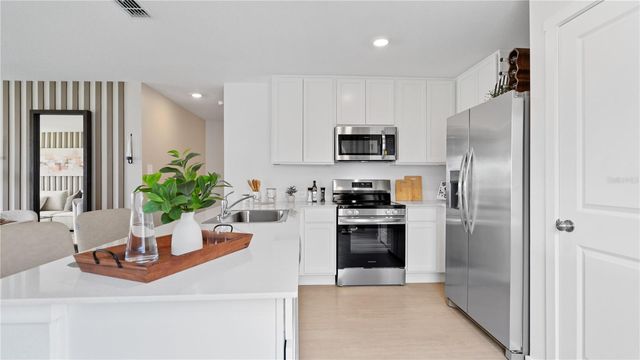 3518 ROVER ROAD, Eagle Lake, FL 33839